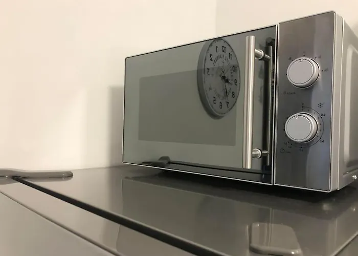 Nowy Tani Apartament